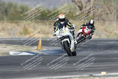 media/Oct-26-2025-Race Pace (Sun) [[c1447ca738]]/Verified/11-Turns 2 and 1 Exit (150pm)/